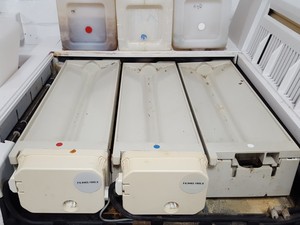 Thumbnail image of AGFA Curix 60 X-Ray Film Processor / Developer 9463/106 Lab - Spares / Repairs 