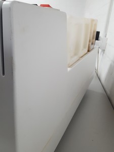 Thumbnail image of AGFA Curix 60 X-Ray Film Processor / Developer 9463/106 Lab - Spares / Repairs 