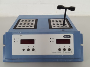 Image of item