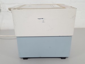 Thumbnail image of Faulty Savant SVC-100H Speed Vac Concentrator Centrifuge Spares / Repair Lab
