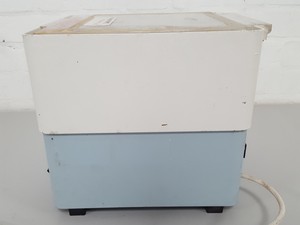 Thumbnail image of Faulty Savant SVC-100H Speed Vac Concentrator Centrifuge Spares / Repair Lab