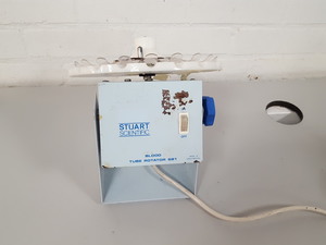 Image of item