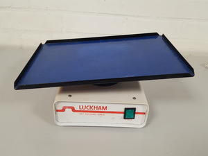 Image of item