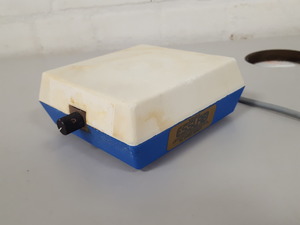 Image of item