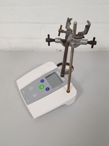 Thumbnail image of Mettler Toledo FiveEasy FE20 pH Meter With Clamp Lab