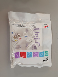 Image of item
