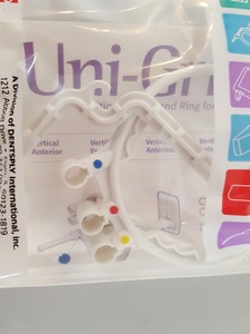 Image of item