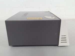 Thumbnail image of Pharmacia Biotech EPS-300 Electrophoresis Power Supply Lab