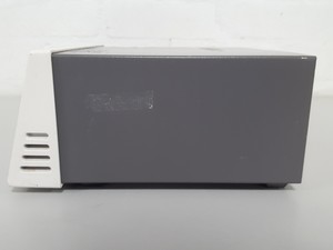 Thumbnail image of Pharmacia Biotech EPS-300 Electrophoresis Power Supply Lab