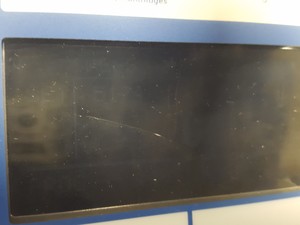 Thumbnail image of Sigma 4-15C Qiagen Benchtop Centrifuge Lab