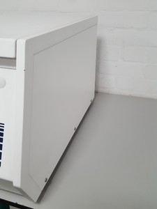 Thumbnail image of Sigma 4-15C Qiagen Benchtop Centrifuge Lab