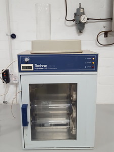 Image of item