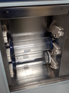 Image of item