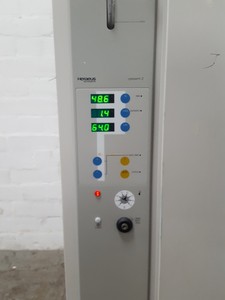 Image of item