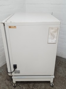 Thumbnail image of Kendro Heraeus Cytoperm 2 CO2 Incubator Lab