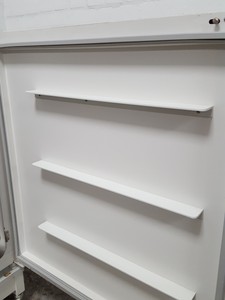 Thumbnail image of Kendro Heraeus Cytoperm 2 CO2 Incubator Lab