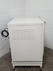Thumbnail image of Kendro Heraeus Cytoperm 2 CO2 Incubator Lab