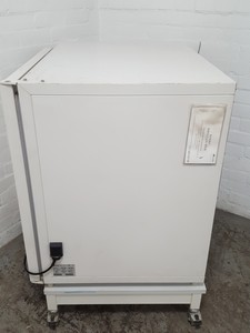 Thumbnail image of Kendro Heraeus Cytoperm 2 CO2 Incubator Lab