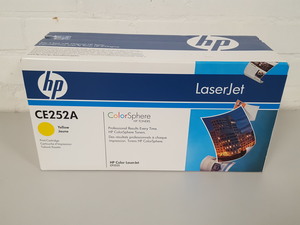 Image of item