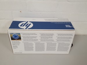 Thumbnail image of HP Genuine CE252A Yellow Toner Printer Ink Cartridge Laserjet