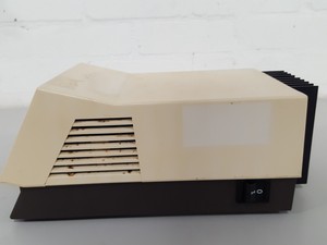 Thumbnail image of Bio-Rad Model 1000/500 Electrophoresis Power Supply Lab