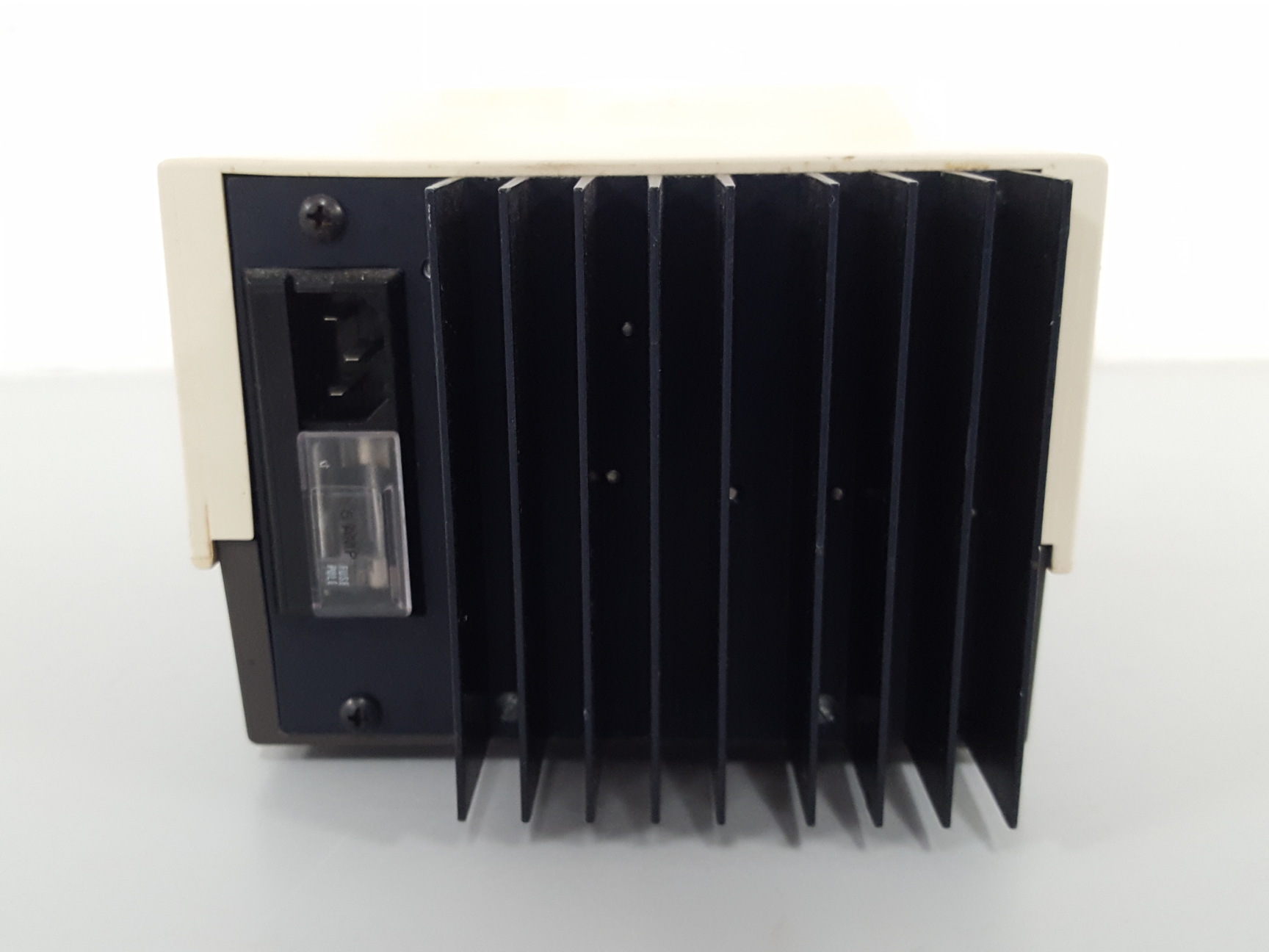 Image of Bio-Rad Model 1000/500 Electrophoresis Power Supply Lab
