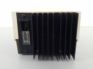 Thumbnail image of Bio-Rad Model 1000/500 Electrophoresis Power Supply Lab