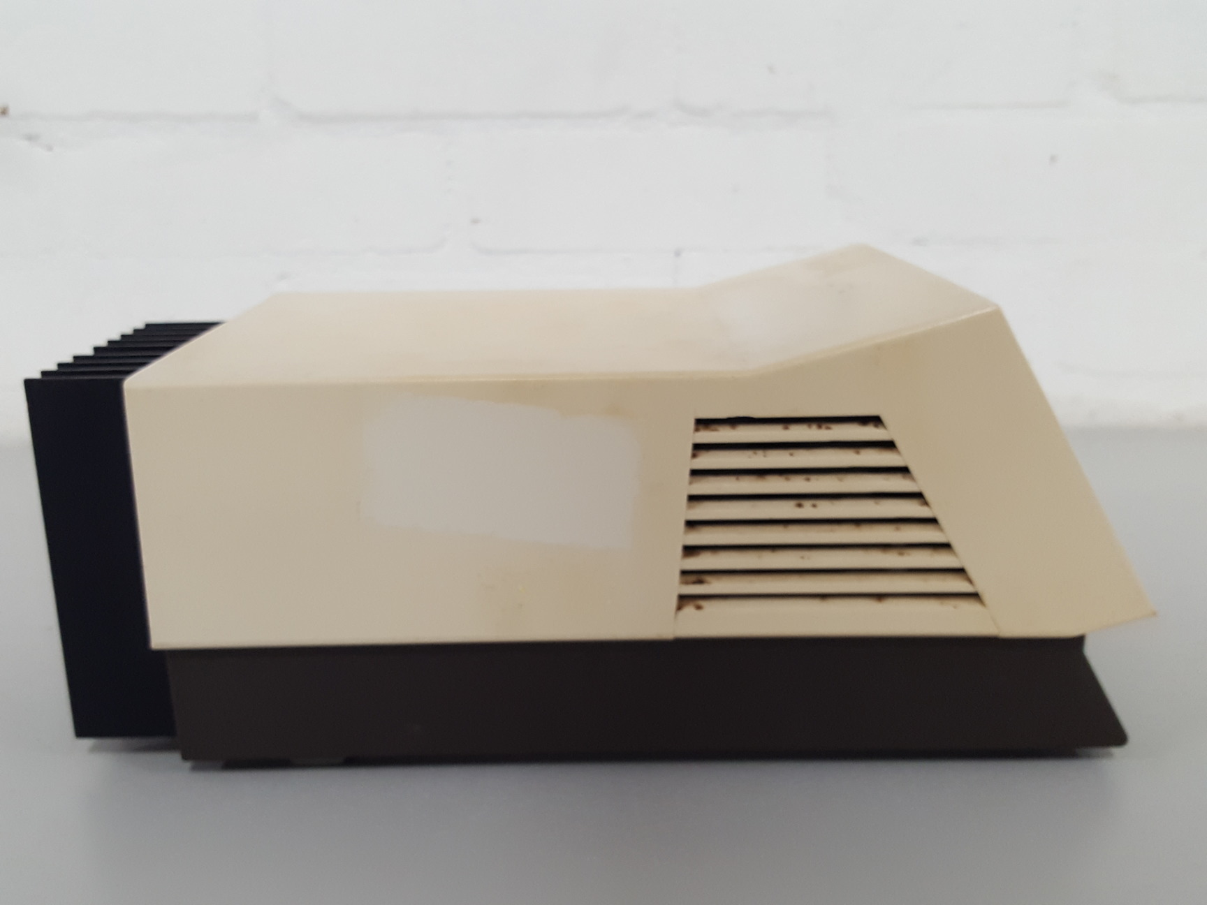 Image of Bio-Rad Model 1000/500 Electrophoresis Power Supply Lab