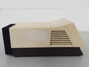 Thumbnail image of Bio-Rad Model 1000/500 Electrophoresis Power Supply Lab