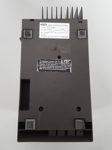 Thumbnail image of Bio-Rad Model 1000/500 Electrophoresis Power Supply Lab