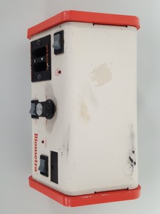 Thumbnail image of Biometra Electrophoresis Power Supply Lab