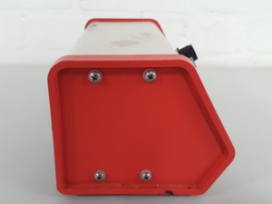 Thumbnail image of Biometra Electrophoresis Power Supply Lab