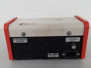 Thumbnail image of Biometra Electrophoresis Power Supply Lab