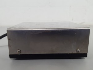 Thumbnail image of Hanna Instruments HI 200M Stainless Steel Magnetic Stirrer Lab