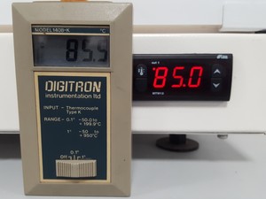 Image of item