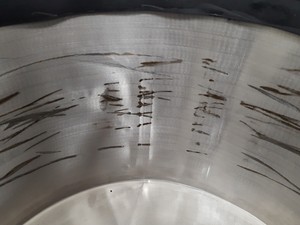 Image of item