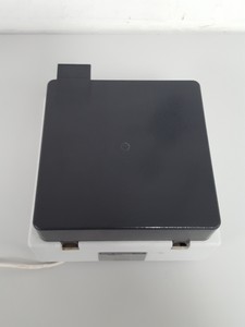 Thumbnail image of Sorvall MicroSpin 12 Microfuge Benchtop Centrifuge Lab + 12 Tube Rotor