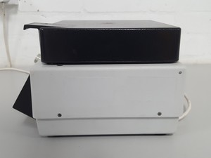 Thumbnail image of Sorvall MicroSpin 12 Microfuge Benchtop Centrifuge Lab + 12 Tube Rotor
