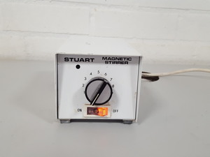 Image of item