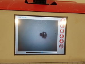 Thumbnail image of Gel Doc Syngene UGENIUS Gel Imaging System Lab 