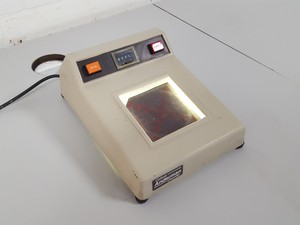 Thumbnail image of Anderman Colonometer Cell Colony Counter Lab