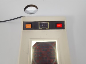 Thumbnail image of Anderman Colonometer Cell Colony Counter Lab