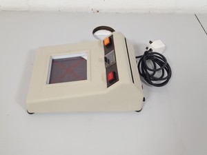 Thumbnail image of Anderman Colonometer Cell Colony Counter Lab
