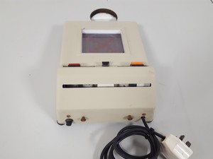 Thumbnail image of Anderman Colonometer Cell Colony Counter Lab