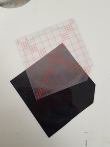 Thumbnail image of Anderman Colonometer Cell Colony Counter Lab