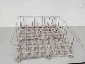 Image of item