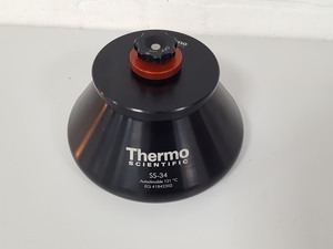 Image of item
