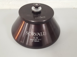 Image of item