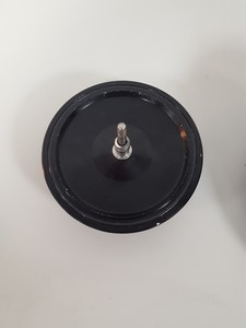 Image of item
