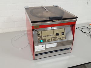 Image of item
